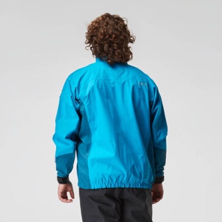 NRS Endurance Splash Jacket - Men's 2