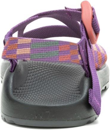 Chaco Z/1 Classic Sandals - Women's 5
