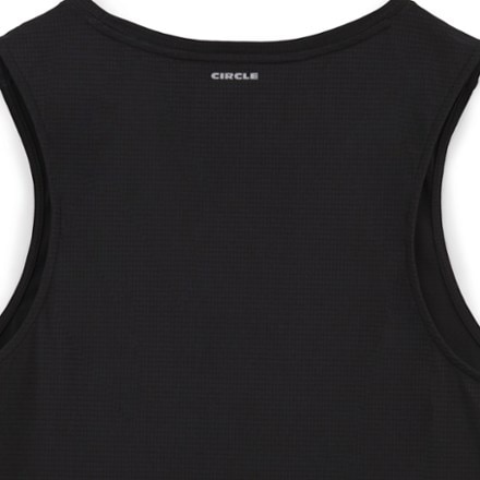 CIRCLE Legend Tank Top 2.0 - Men's 2