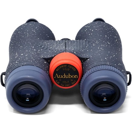 Nocs Provisions Nocs x National Audubon Society Field Issue 8 x 42 Binoculars Bundle 5