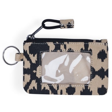 KAVU Stirling Wallet 1