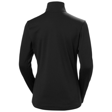 Helly Hansen Versalite Half-Zip Fleece - Women's 3