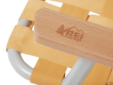 REI Co-op Outward Classic Lawn Chair 4