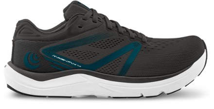 Topo Athletic Magnifly 4 Road-Running Shoes - Men's 0
