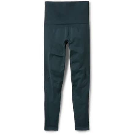 LNDR Chisel Super High-Rise Leggings - Women's 1