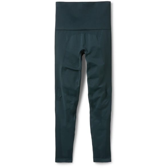 Product Image of color Marine