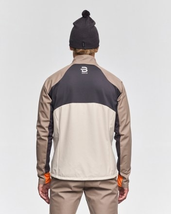 Bjorn Daehlie Challenge 2.0 Insulated Jacket - Men's 2