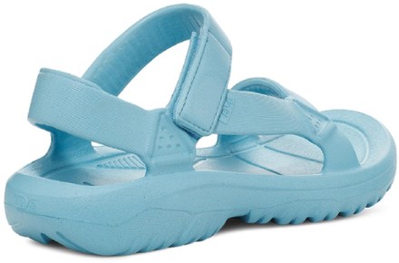 Teva Hurricane Drift Sandals - Women's 3