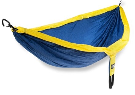 ENO DoubleNest Hammock
