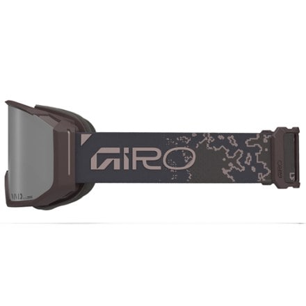 Giro Revolt Pro Snow Goggles 2