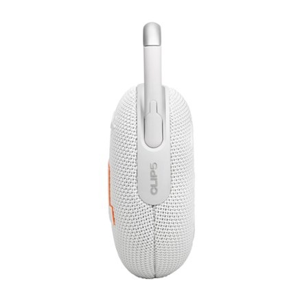 JBL Clip 5 Bluetooth Speaker 4