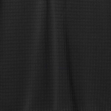 Patagonia R1 Pullover - Men's | REI Co-op