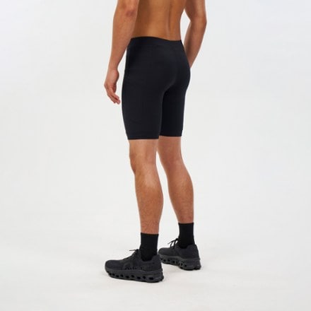 ALWRLD ALSPRT Compression Shorts - Men's 1
