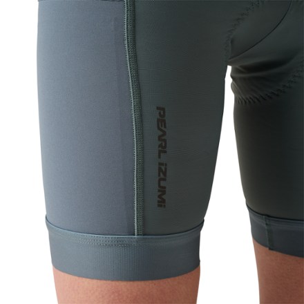 PEARL iZUMi Expedition Cycling Shorts - Women's 7