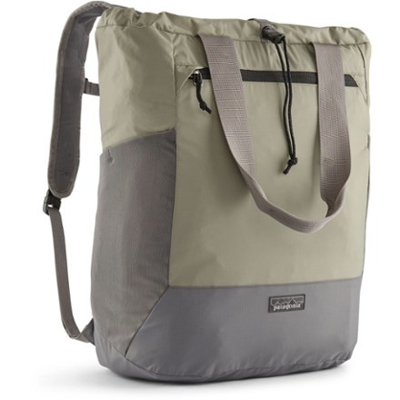 Patagonia Terravia Tote Pack 0