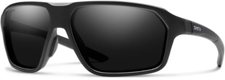 Smith Pathway ChromaPop Sunglasses 0