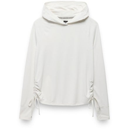 prAna Eileen Hoodie - Women's 0