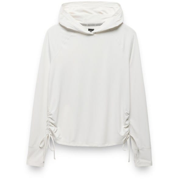 Product Image of color Soft White