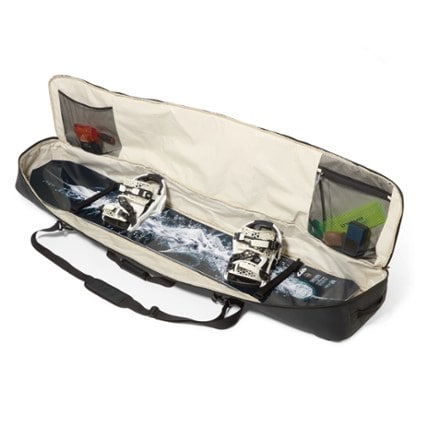 REI Co-op Powderbound Snowboard Bag 5