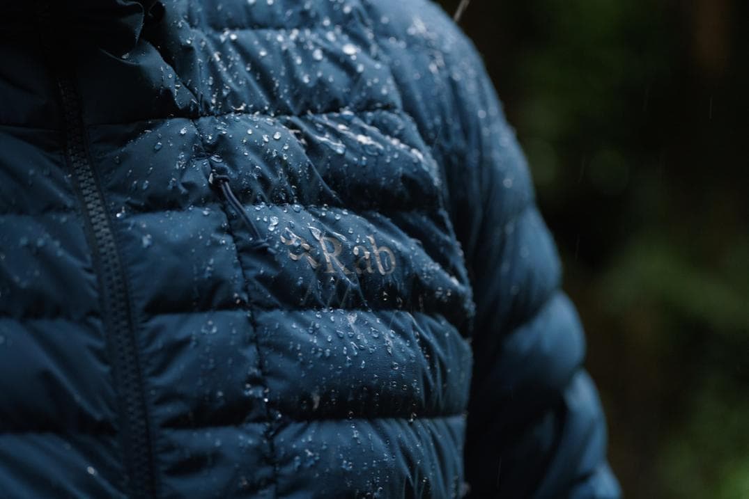 Location Image for Wash + Repel Down 2-in-1 - 10 fl. oz.