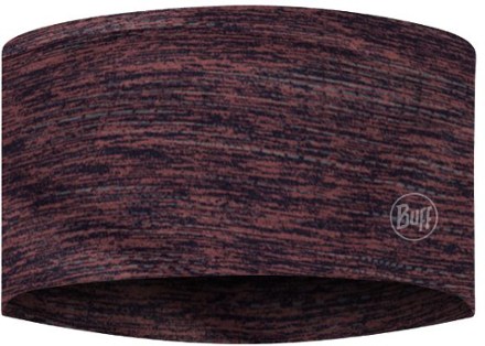 Buff DryFlx Headband 0