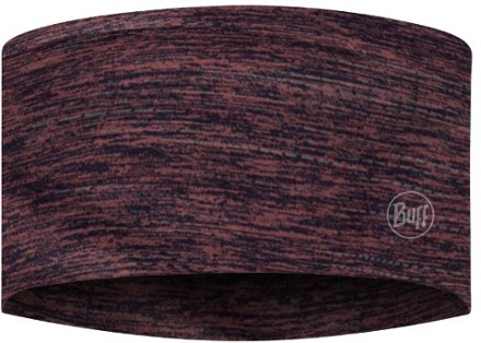 Buff DryFlx Headband