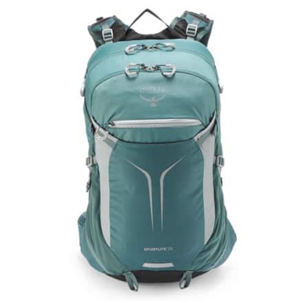 Osprey Sportlite 25 Pack 2