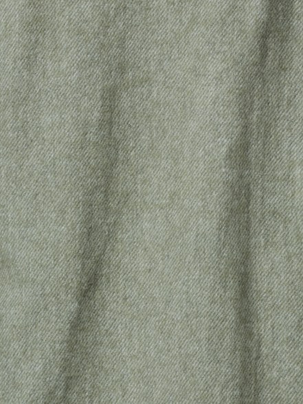 Swatch Image of color Army