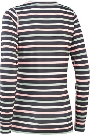 Kari Traa Fryd Long-Sleeve Base Layer Top - Women's 7