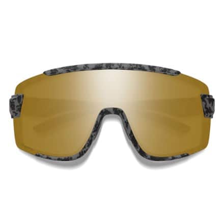Smith Wildcat ChromaPop Sunglasses 1