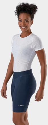 Trek Circuit Road Bike Shorts - Women's 3