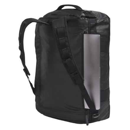 b57ecfda-94ff-4a2d-b3c1-