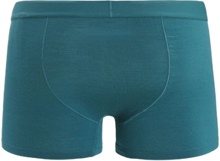 Icebreaker Anatomica Cool-Lite Boxers - Men's 4