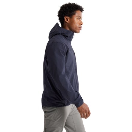 Arc'teryx Gamma Lightweight Hoody - Men's 5