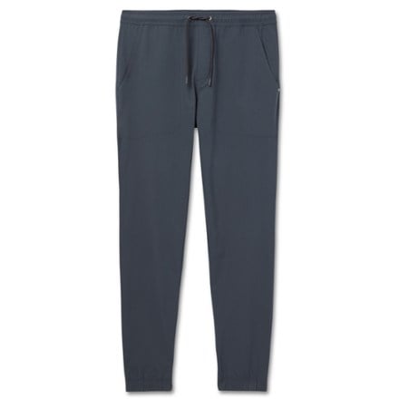 Vuori Meta Joggers - Men's 0