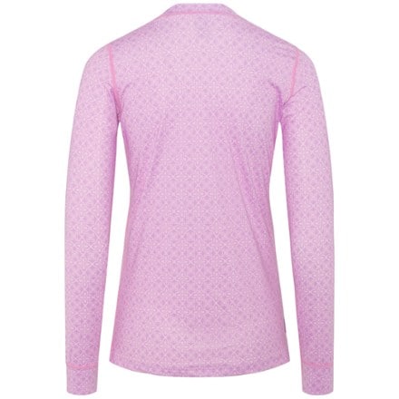 Kari Traa Fryd Long-Sleeve Base Layer Top - Women's 3