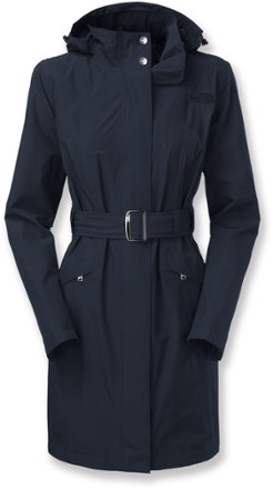 the north face durango jacket