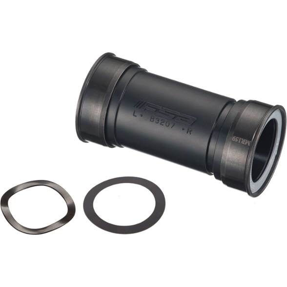 Product Image of color Black