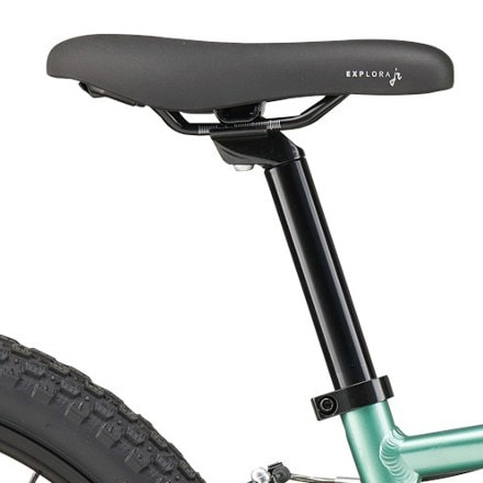 Cannondale Trail 20 Kids' Bike 6