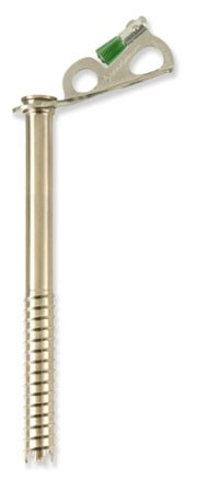 Black Diamond Express Ice Screw  