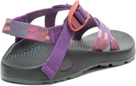 Chaco Z/1 Classic Sandals - Women's 4