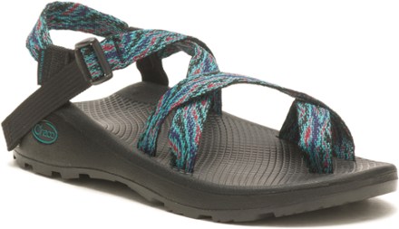 Chaco Z/Cloud 2 Sandals - Men's 3