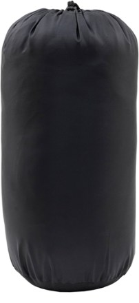 Cedar Ridge Shadow Blanket 2