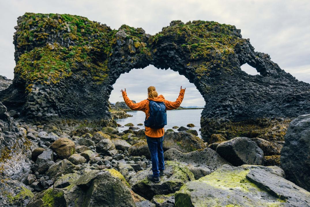 Location Image for Miko 25 Pack - Men's