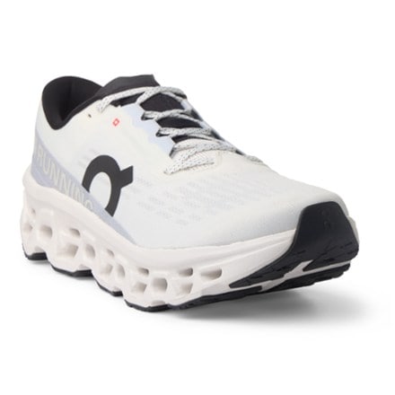 On Cloudmonster 3 Road-Running Shoes - Men's 2