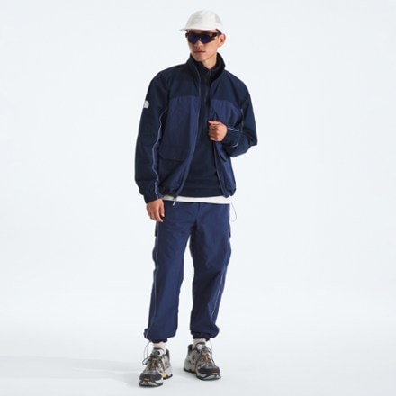 The North Face Boreas Hike Jacket - Men's 3