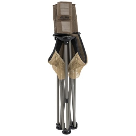 ALPS Mountaineering Grand Rapids Chair 4