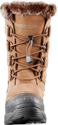 Baffin Chloe Snow Boots - Women's 4