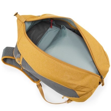 NEMO Vantage 30 L Pack 8