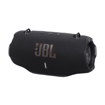 JBL Xtreme 4 Bluetooth Speaker 0